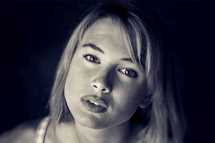 Como dubladora, deu sua voz à animação da DreamWorks "O Espanta Tubarões", e reprisou seu papel-título em "Bridget Jones: No Limite da Razão", que faturou US$ 262 milhões e lhe rendeu um quarto Globo de Ouro de melhor atriz em comédia ou musical.