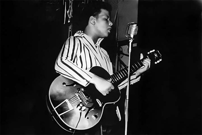 Tim Maia 