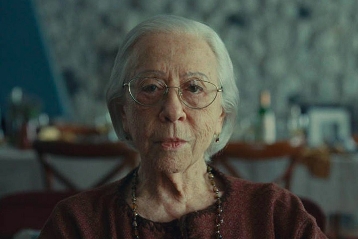 Fernanda Montenegro ganha homenagem na TV; conheça a trajetória da atriz