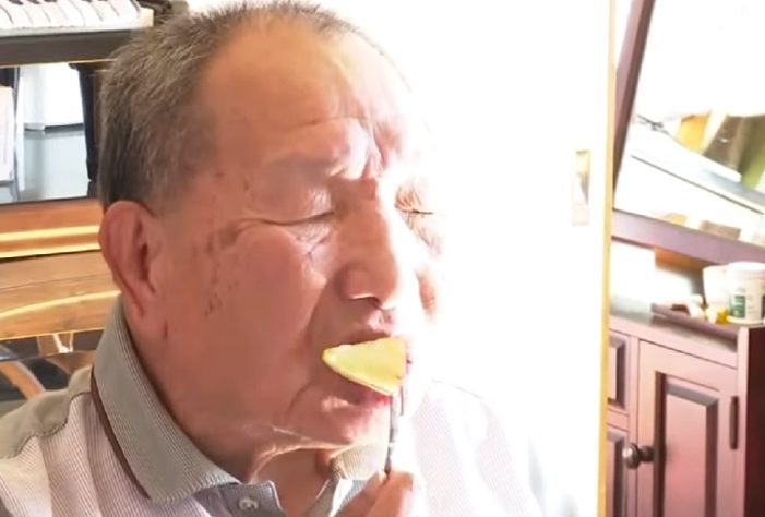 Homem que ficou há mais tempo no corredor da morte é absolvido no Japão