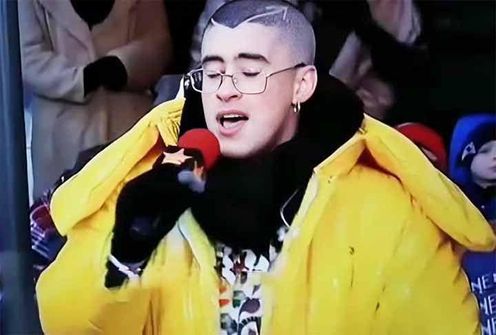 Em 2016, ele começou a divulgar suas músicas no SoundCloud, ainda fora do circuito das grandes gravadoras.