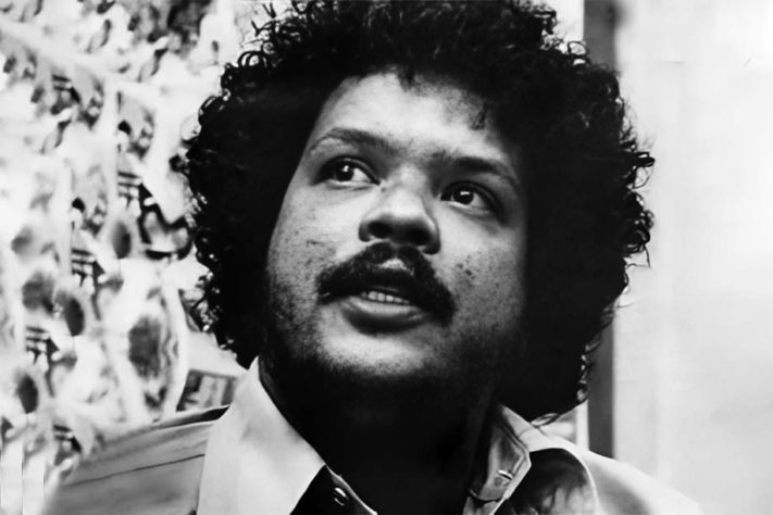 Tim Maia 