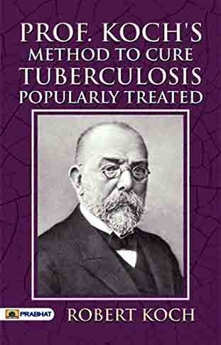 Ele identificou e isolou os agentes causadores de várias doenças infecciosas, como o bacilo da tuberculose (Mycobacterium tuberculosis) e o vibrião do cólera (Vibrio cholerae). Essas descobertas foram fundamentais para entender a origem bacteriana das doenças infecciosas