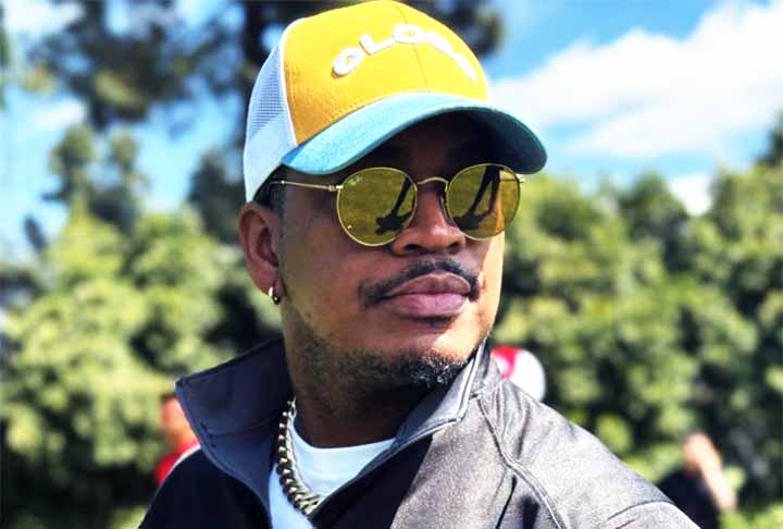 Ne-Yo se tornou um dos principais representantes do R&B contemporâneo, e sua música atravessou fronteiras, conquistando admiradores em várias partes do mundo.