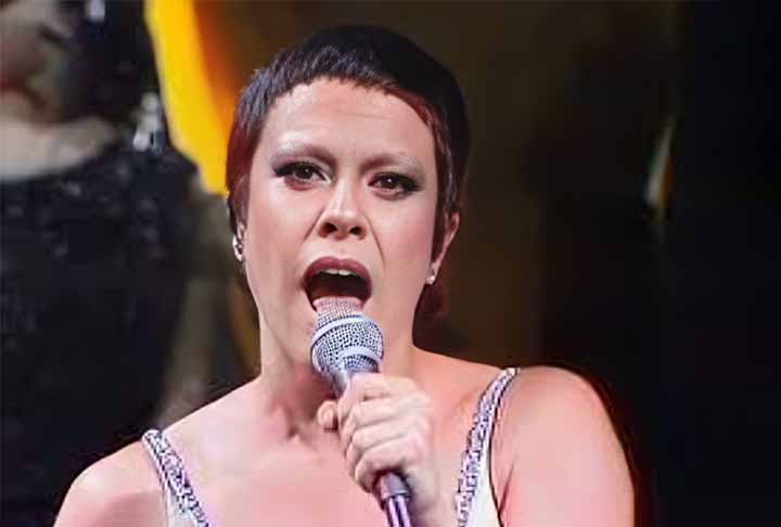 Ao longo da carreira, Elis Regina recebeu diversos prêmios como Troféu Imprensa, Roquette Pinto e Discos de Ouro e Platina. Seu álbum Elis & Tom, ao lado de Tom Jobim, é considerado um dos melhores da música brasileira. 