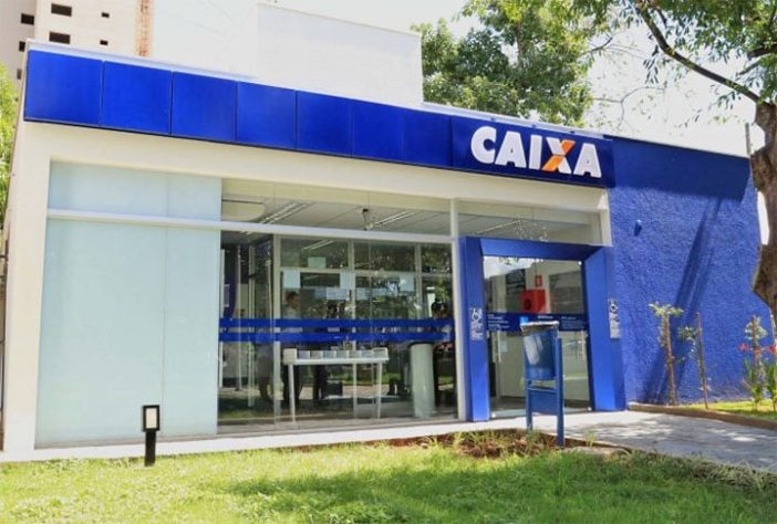 Financiamento imobiliário