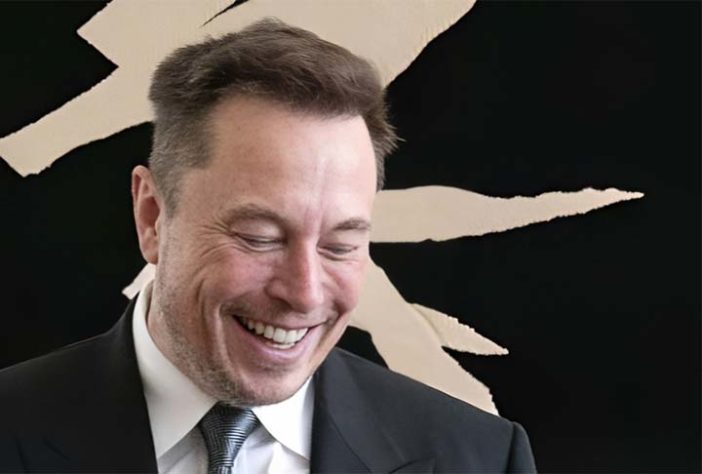 Space X