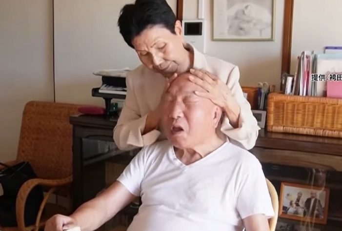 Homem que ficou há mais tempo no corredor da morte é absolvido no Japão