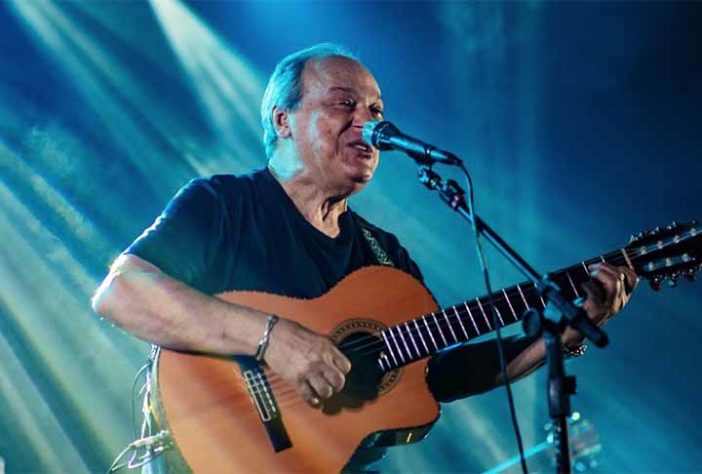 Bossa Nova