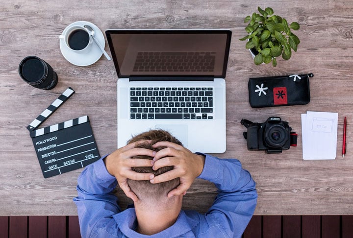 Aos 30, o sucesso no mercado imobiliário trouxe desafios e a alta demanda o forçou a trabalhar de domingo a domingo, afastando-o de sua vida social e familiar e impactando sua saúde, uma realidade comum a muitos brasileiros. Foi então que o ciclismo entrou em sua vida. -