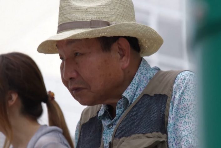 Homem que ficou há mais tempo no corredor da morte é absolvido no Japão