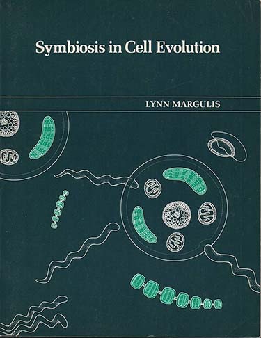 Sua teoria forneceu uma explicaÃ§Ã£o importante para a evoluÃ§Ã£o das cÃ©lulas complexas e teve um grande impacto na biologia evolutiva.