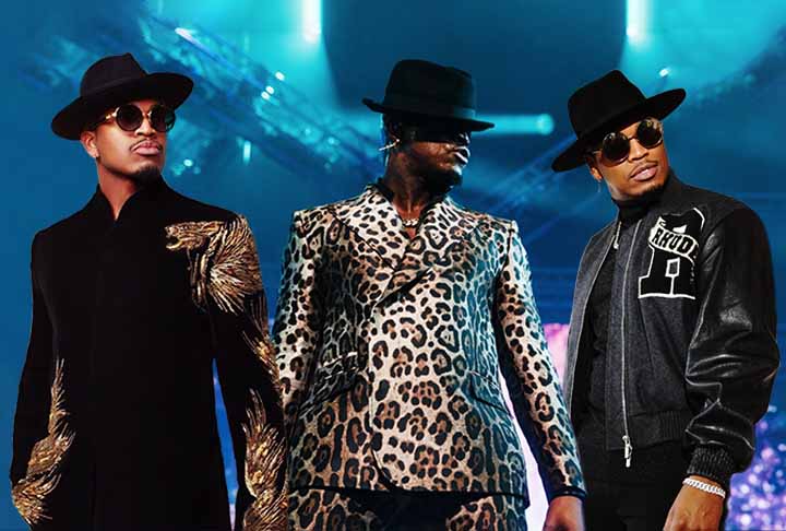 Uma de suas primeiras composições notáveis foi 