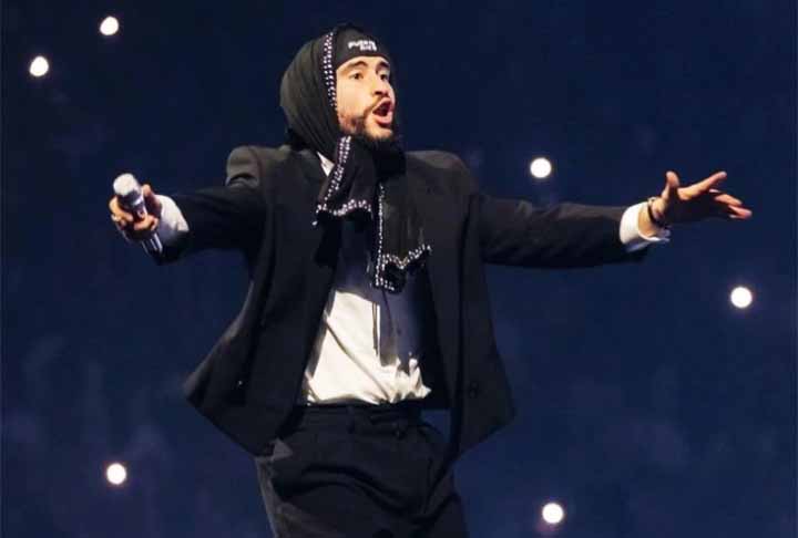 Mantido o ritmo atual, a expectativa é que Bad Bunny supere sua própria turnê de 2022, na qual arrecadou US$ 314 milhões, consolidando a Debí Tirar Más Fotos como a maior turnê de sua trajetória.