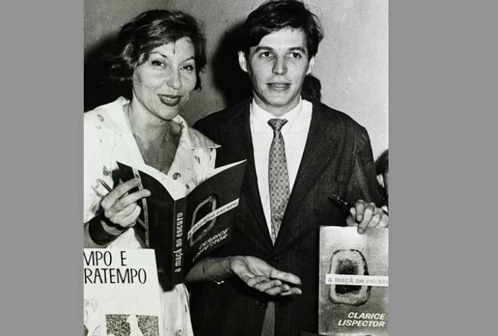 Tom Jobim