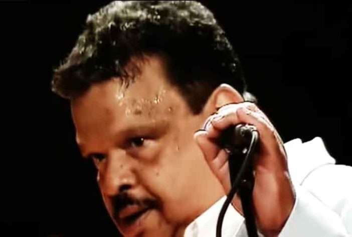 Tim Maia, cantor