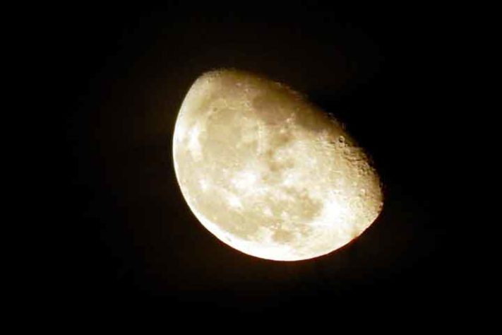 Lua -  Stonehenge - Rohvannyn Shaw/Pixabay