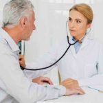 Arritimia Cardiáca - Imagem Freepik