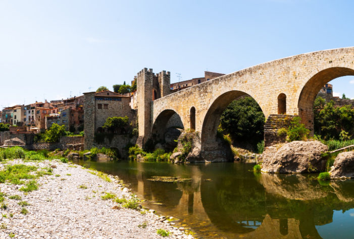 Extremadura, Espanha