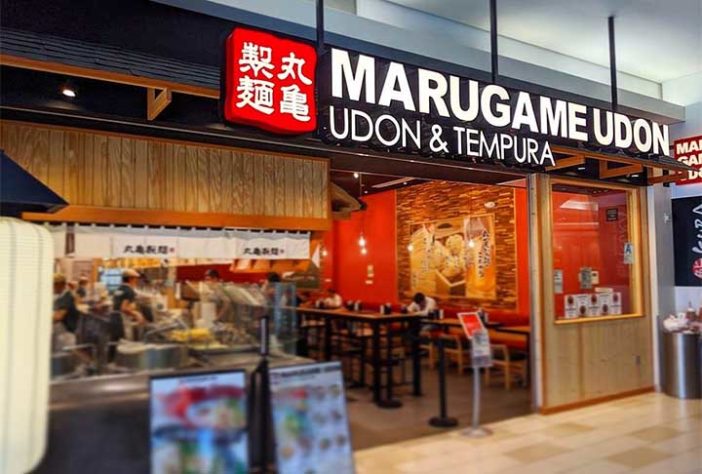 Bilionário japonês Takaya Awata