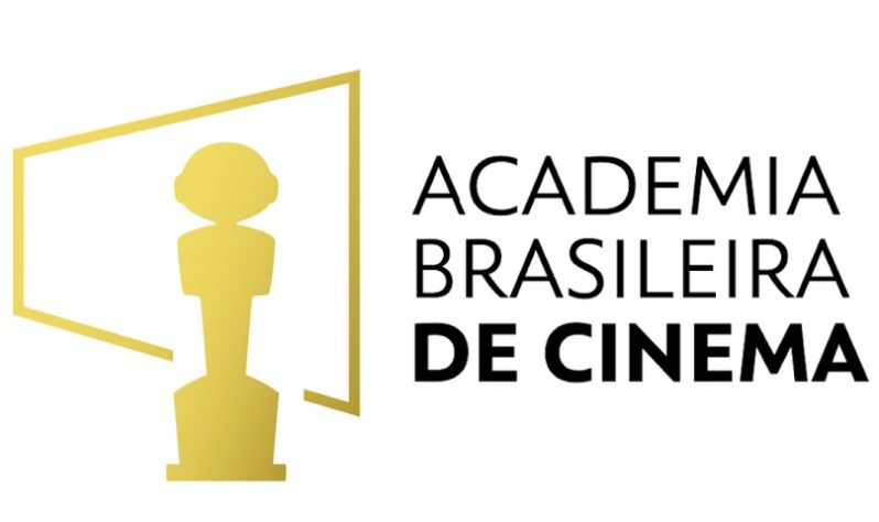 Academia Brasileira de Cinema