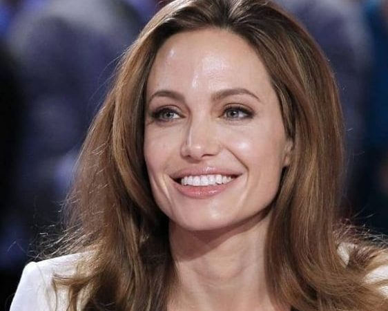 Angelina Jolie completa 50 anos; veja curiosidades pessoais e profissionais da atriz