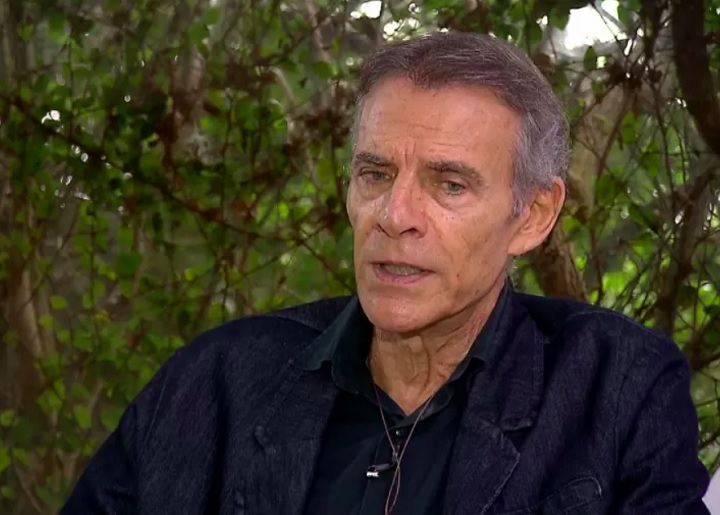 <p>O ator entrou com um processo contra o jornal, afirmando que a história era falsa e havia sido criada por vingança, mas o fato é que a notícia acabou afetando negativamente sua carreira.</p>
