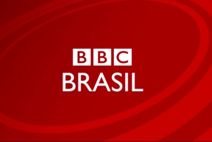 BBC Brasil 