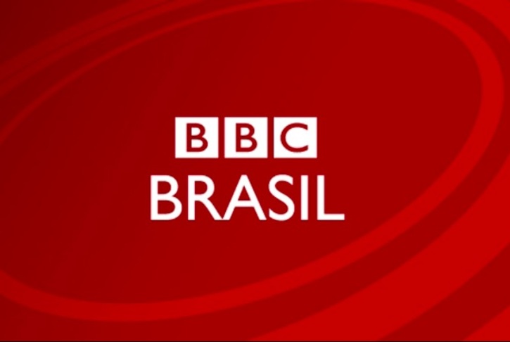 A história impressionante foi contada recentemente num episódio da terceira temporada do podcast Que História!, da BBC News Brasil.-reprodução