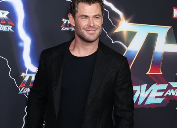 Chris Hemsworth: carreira e os rumores de crise no casamento