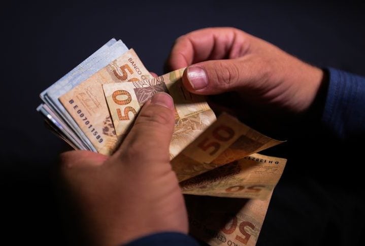 O kakebo tem suas raízes em uma época em que as mulheres precisavam de ferramentas que lhes permitissem ter mais controle sobre a economia familiar.