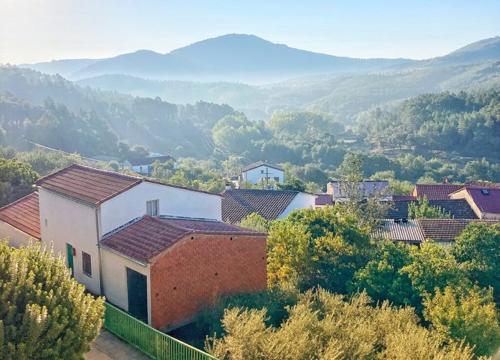 O órgão já apresentou um esboço do decreto que estabelece as diretrizes para solicitar o auxílio, e a previsão é que o governo publique oficialmente o documento nesta segunda metade de setembro.