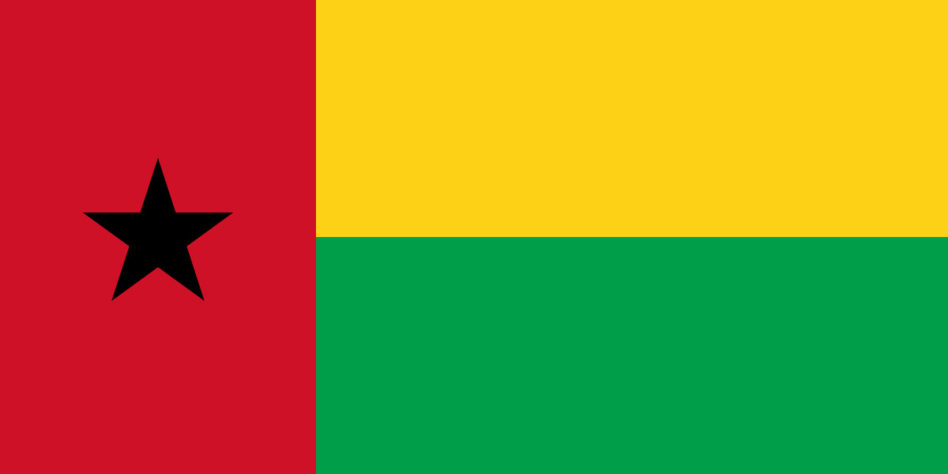 português