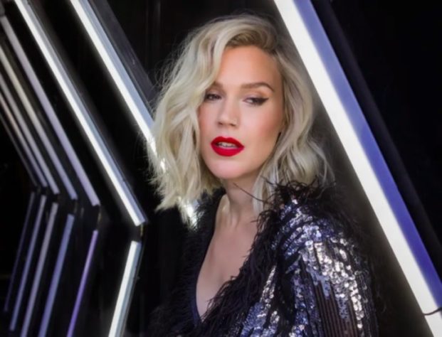Joss Stone 