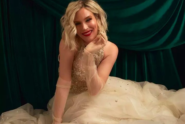 Ao longo dos anos, Stone lançou outros álbuns bem recebidos, incluindo 