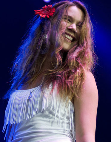 Joss Stone