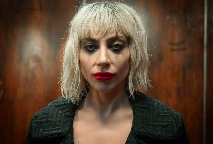 Na época, a cantora se desculpou publicamente nas redes sociais, lamentando profundamente sua ausência e revelando que estava fisicamente incapaz de se apresentar. Desde então, tornou-se das principais vozes na conscientização sobre essa condição de saúde. 