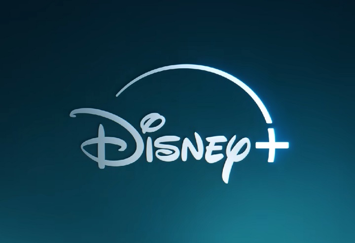 Além disso, a empresa se consolidou no mercado de streaming com o Disney+, garantindo que suas histórias continuem sendo contadas para novas gerações.-reprodução