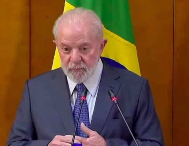 Dinheiro esquecido