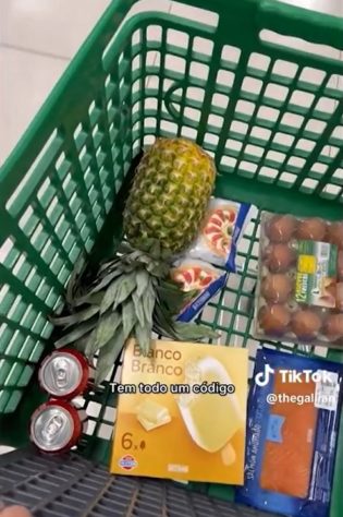 Nova tendência leva jovens a buscarem paquera em supermercados da Espanha