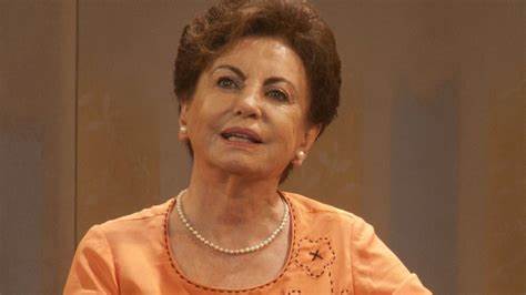 beatriz segall