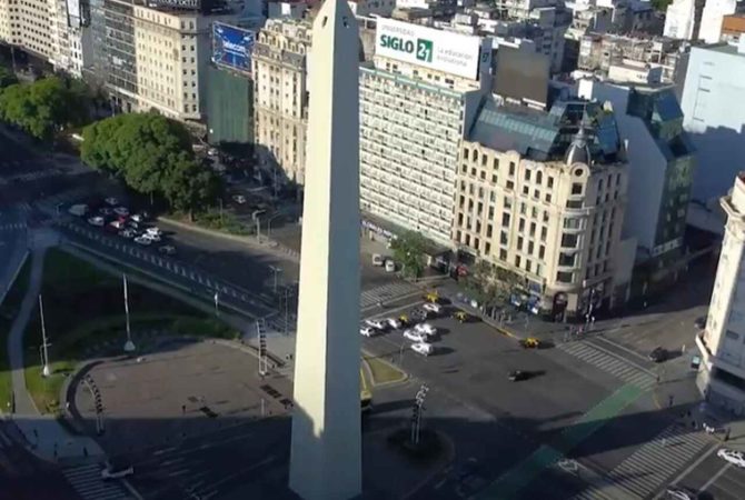 Mais do que no Brasil? Aqui o futebol é considerado quase uma religão
