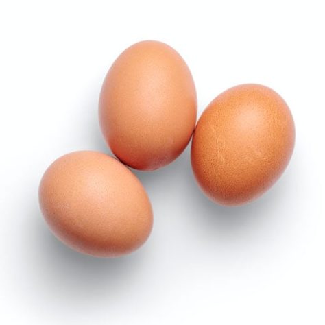 Ovos