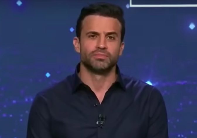 Pablo Marçal
