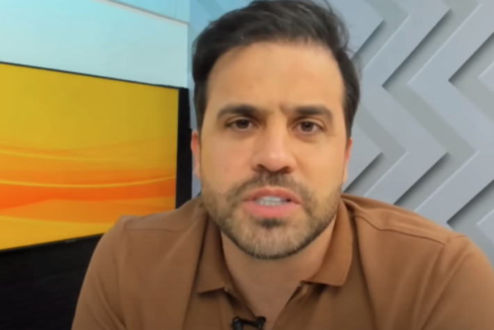 TV Brasil Central