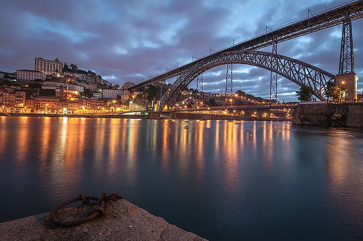 <p>O Ipespe pretende tornar o Barômetro da Lusofonia bianual. Assim, será possível acompanhar a evolução das percepções e vínculos entre os países ao longo do tempo, ampliando o alcance e a profundidade das conclusões.</p>
