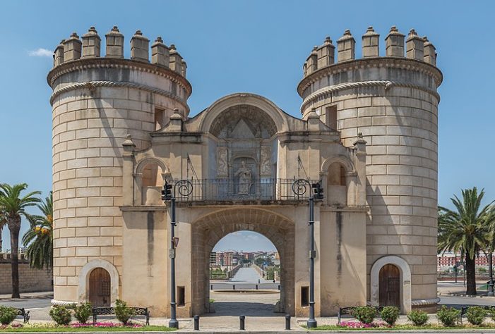 Extremadura, Espanha