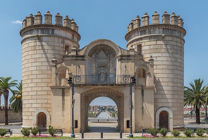 Outro critério é que os candidatos não podem ter residido em Extremadura nos últimos seis meses.