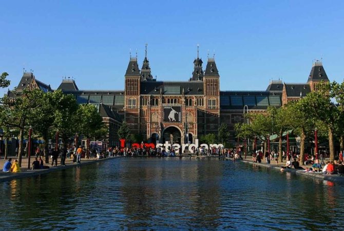 Cidade na Europa marca estilo de vida leve e despojado; veja seus lugares especiais