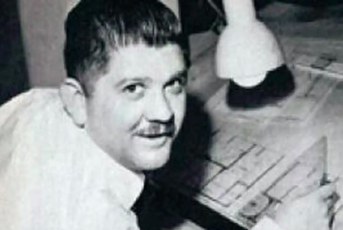 Rubens Paiva